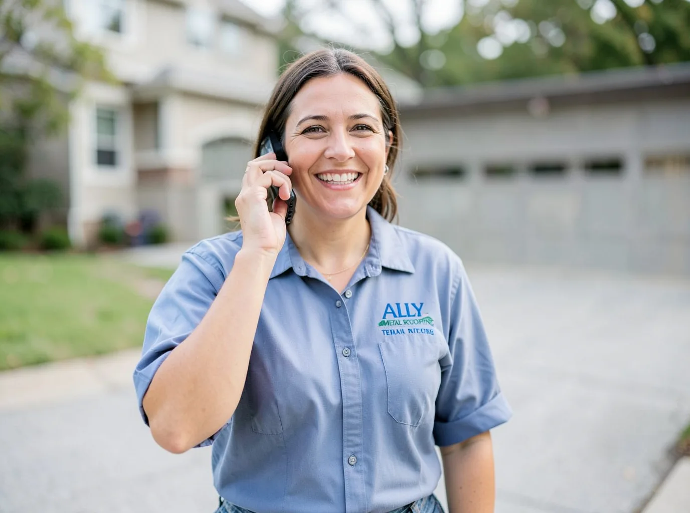 Metal Roof Installation Newton, NJ FAQs